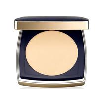 Estee Lauder Double Wear Stay-in-Place Matte Powder SPF10 12g - Various Shades
