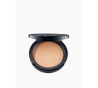 Estée Lauder Double Wear Stay-In-Place Matte Powder Veil 8.5g (Various Shades) - Medium