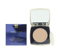 Estee Lauder Double Wear Stay-In-Place Powder Foundation 12g