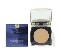 Estee Lauder Double Wear Stay-In-Place Powder Foundation 12g