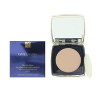 Estée Lauder Double Wear Stay-In-Place Powder Foundation 2n1 Desert Beige Matte 12G