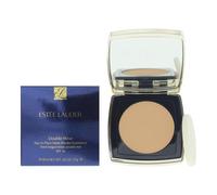 Estée Lauder Double Wear Stay-In-Place Powder Foundation 3N2 Wheat Matte