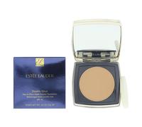 Estée Lauder Double Wear Stay-In-Place Powder Foundation 4N1 Shell Beige Matte