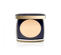 Estee Lauder Double Wear Stay-In-Place Powder Foundation SPF10 2N1 Desert Beige