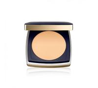 Estee Lauder Double Wear Stay-In-Place Powder Foundation SPF10 3W1 Tawny