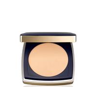Estée Lauder Double Wear Stay-in-Place Powder Makeup 12g - 2C2 Pale Almond