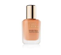 Estée Lauder Double Wear Stay-in-Place Makeup SPF 10 3N2 Wheat