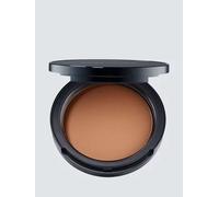 Estee Lauder Double Wear Stay InPlace Matte Powder Veil Translucent TAN DEEP