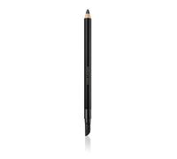 Estee Lauder Double Wear Wp Onix Eyeliner