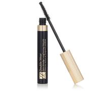 Estee Lauder Double Wear Zero Smudge Lengthening Mascara 6ml