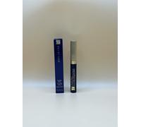 Estee Lauder Double Wear Zero Smudge Lengthening Mascara - 6ml - Black - 01 BNIB