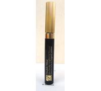 Estee Lauder Double Wear Zero Smudge Lengthening Mascara - 6ml - Black - 01 BNIB
