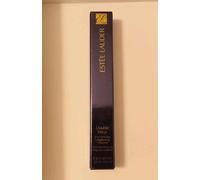 Estee Lauder Double Wear Zero-Smudge Lengthening Mascara Black 6ml