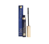 Estee Lauder Double Wear Zero-Smudge Lengthening Mascara Black 6ml