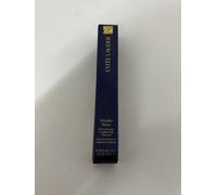 Estee Lauder Double Wear Zero-Smudge Lengthening Mascara Black 6ml