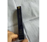 Estee Lauder Double Wear Zero-Smudge Lengthening Mascara Black 6ml