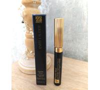 Estee Lauder Double Wear Zero-Smudge Lengthening Mascara Black 6ml