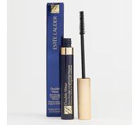 Estee Lauder Double Wear Zero-Smudge Lengthening Mascara Black 6ml