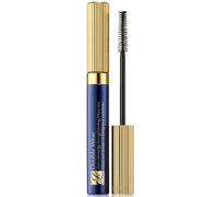 Estée Lauder Double Wear Zero-Smudge Lengthening Mascara Black 6ml