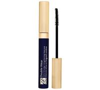 Estee Lauder Double Wear Zero-Smudge Lengthening Mascara Black 6ml
