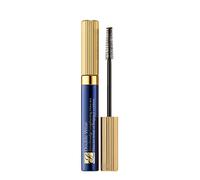 Estée Lauder Double Wear Zero Smudge Lengthening Mascara - Black, Mascara, Fur