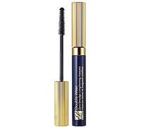 Estee Lauder Double Wear Zero-Smudge Lengthening Mascara Black 6ml