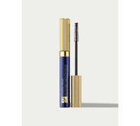 Estée Lauder Double Wear Zero-Smudge Lengthening Mascara No Colour