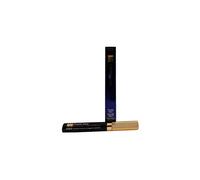 Estee Lauder Double Wear Zero Smudge Mascara 01 Black 6ml