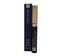 ESTEE LAUDER DOUBLE WEAR ZERO-SMUDGE MASCARA - WOMEN'S FOR HER. NEW