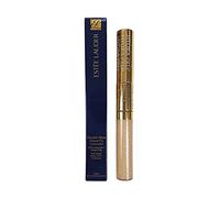 Estee Lauder Double Wearinst.Fix Conc1C
