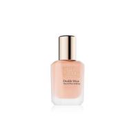 Estee Lauder Doublewear Foundation 4N1 Shell Beige 30ml 4N1 Shell Beige