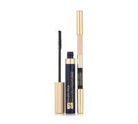 Estee Lauder Doublewear Mascara & Eyeliner Duo