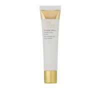 Estee Lauder Doublewear Smooth & Blur Primer 40ml