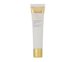 Estee Lauder Doublewear Smooth & Blur Primer 40ml