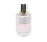 Estée Lauder Dream Dusk Eau de Parfum Woman 100ml
