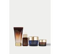 Estée Lauder Dream Skin In One Sleep Skincare Gift Set