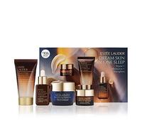 Estee Lauder Dream Skin In One Sleep Skincare Gift Set