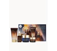 Estée Lauder Dream Skin In One Sleep Skincare Gift Set (Worth £106)