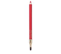 Estée Lauder Lip make-up Double Wear 1.2 g