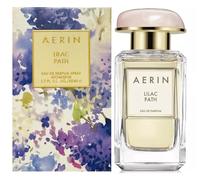 AERIN Lilac Path Eau de Parfum
