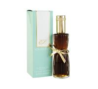 Estée Lauder Eau de Parfum spray- YOUTH-DEW- 67 ml