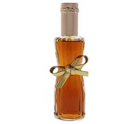 Estée Lauder Eau de Parfum spray- YOUTH-DEW- 67 ml