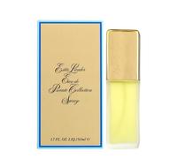 Estee Lauder Private Collection Eau De Parfum For Women 50 ML