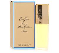 ESTEE LAUDER EAU DE PRIVATE COLLECTION .7 oz for Women