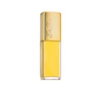 Estée Lauder Eau de Private Collection Eau De Parfum 50ml Spray