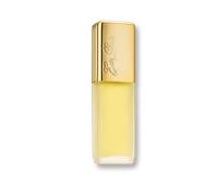 Estee Lauder Eau De Private Collection Eau de Parfum 50ml Spray
