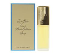 Estee Lauder Private Collection Eau de Parfum 50ml EDP Spray - Brand New