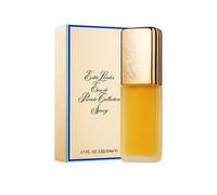 Estee Lauder Eau de Private Collection - Eau de Toilette 50ml Spray - BRAND NEW