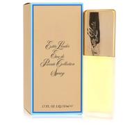 Estée Lauder Eau de Private Collection For Women 50ml Eau de Parfum Spray