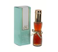 Estee Lauder Eau de Toilette, 28 ml